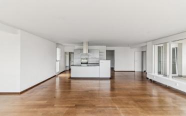 Wohnung 2.5 Zimmer - image - 6