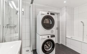 Wohnung 2.5 Zimmer - image - 8
