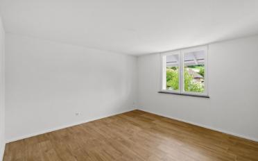 Apartment 4.5 rooms - image - 5