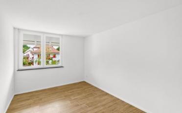 Apartment 4.5 rooms - image - 4