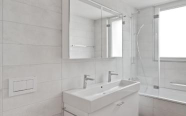 Apartment 4.5 rooms - image - 7