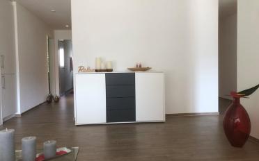 Apartment 4.5 rooms - image - 2