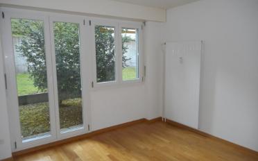 Apartment 2.5 rooms - image - 3