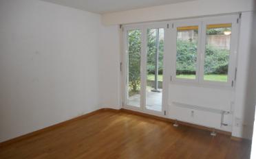Apartment 2.5 rooms - image - 2