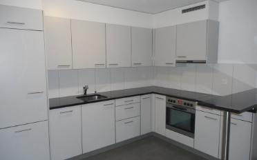 Apartment 2.5 rooms - image - 4