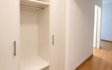 Appartement 2.5 pièces - image - 2