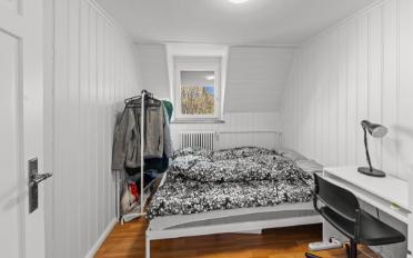 Apartment 5.5 rooms - image - 5