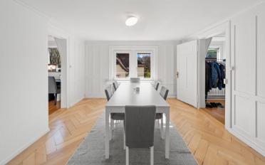 Apartment 5.5 rooms - image - 3