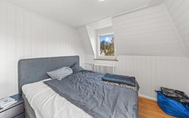 Apartment 5.5 rooms - image - 6