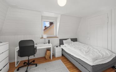 Apartment 5.5 rooms - image - 7