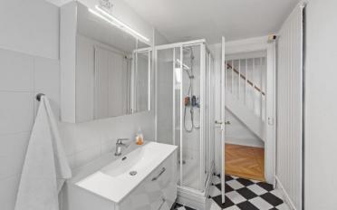Apartment 5.5 rooms - image - 3