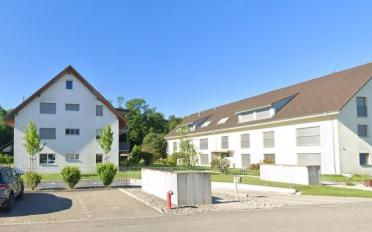 Place souterraine - image - 1