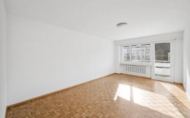 Apartment 3 rooms - image - 2