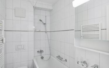 Apartment 3 rooms - image - 5