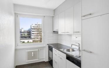 Apartment 3 rooms - image - 4