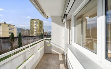 Apartment 3 rooms - image - 6