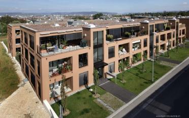 Tiefgarage - image - 1