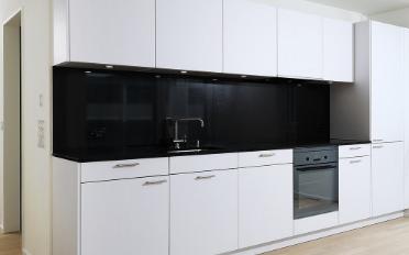Wohnung 3.5 Zimmer - image - 5