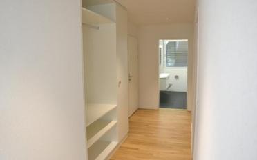 Wohnung 3.5 Zimmer - image - 5