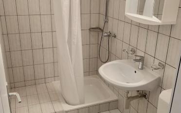 Apartment 1 room - image - 4