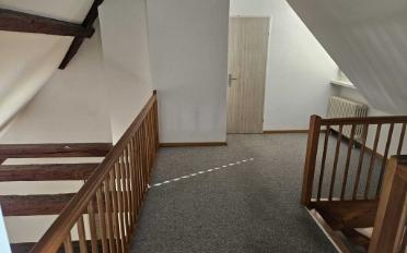 Wohnung 4.5 Zimmer - image - 5