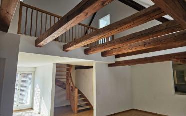 Wohnung 4.5 Zimmer - image - 8