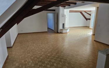 Wohnung 4.5 Zimmer - image - 7