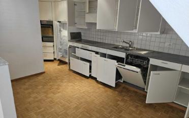 Wohnung 4.5 Zimmer - image - 9
