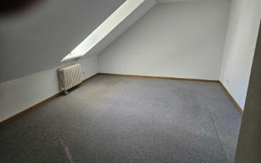 Wohnung 4.5 Zimmer - image - 6