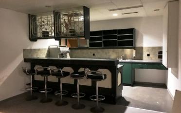 Shop - image - 9