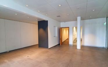 Shop - image - 5