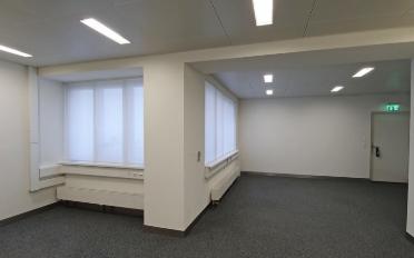 Shop - image - 6
