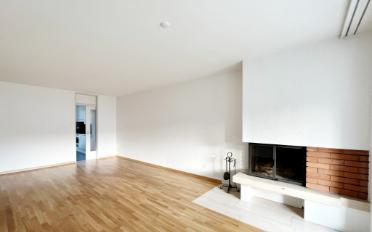 Apartment 3.5 rooms - image - 3