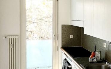Apartment 3.5 rooms - image - 7