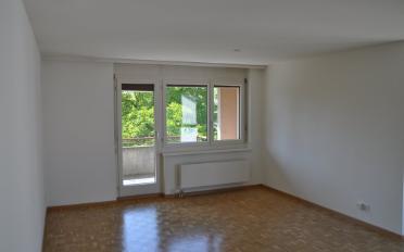 Appartement 4.5 pièces - image - 4
