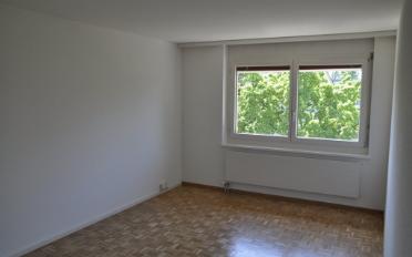Appartement 4.5 pièces - image - 5