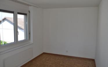 Appartement 4.5 pièces - image - 7