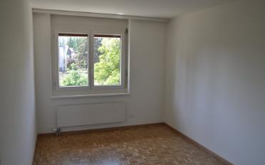 Appartement 4.5 pièces - image - 6