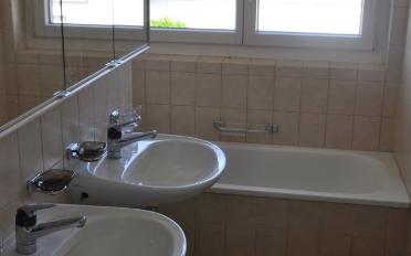 Appartement 4.5 pièces - image - 9