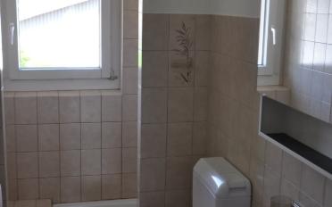 Appartement 4.5 pièces - image - 10