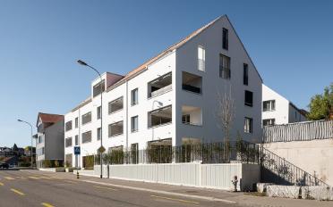Tiefgarage - image - 1