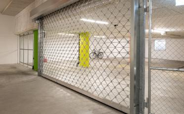 Tiefgarage - image - 3