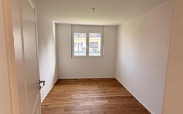 Apartment 4.5 rooms - image - 3