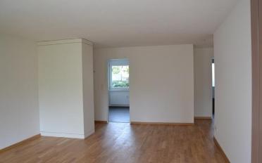 Apartment 3.5 rooms - image - 2