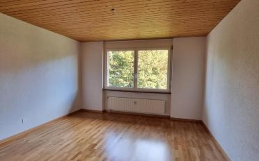 Apartment 4.5 rooms - image - 5