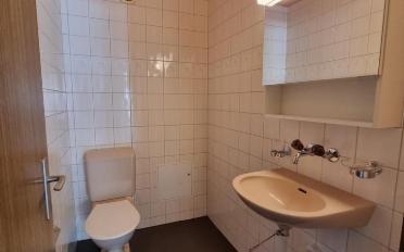 Apartment 4.5 rooms - image - 11