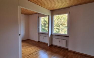 Apartment 4.5 rooms - image - 7