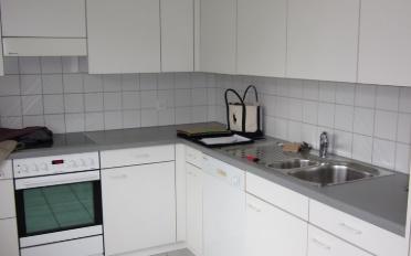 Appartement 4.5 pièces - image - 4