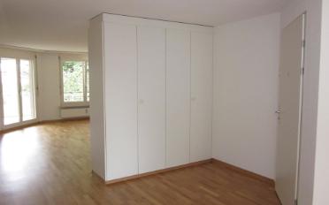 Apartment 4.5 rooms - image - 6