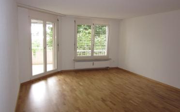 Apartment 4.5 rooms - image - 2